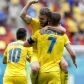 Игрока "Динамо" довызвали в сборную Украины на матчи отбора Евро-2024 с Англией и Италией