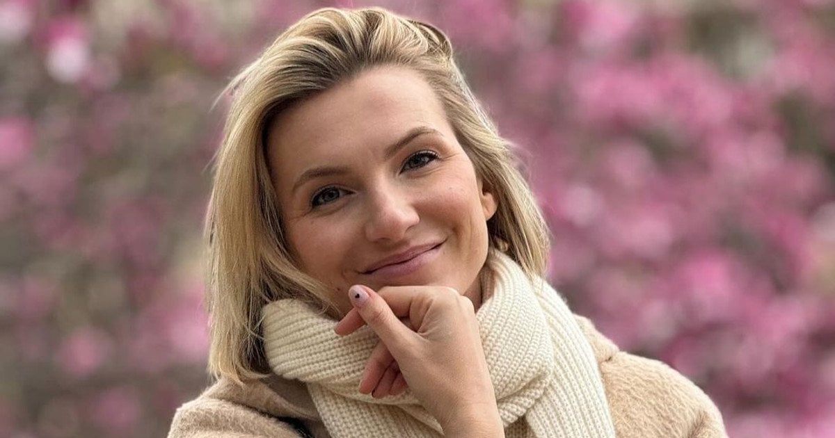 Елизавета Юрушева