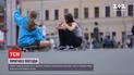 Цього тижня синоптики обіцяють стабільно теплу погоду по всій країні