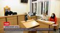Пожар в доме престарелых | в Днепре выбирают меру пресечения подозреваемым