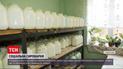 Новини України: селяни з Вінницької області готують молочні продукти за старовинними рецептами