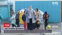 Новости Украины: на Закарпатье несколько сотен педагогов отстранены от работы из-за отказа привиться