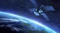 Starlink