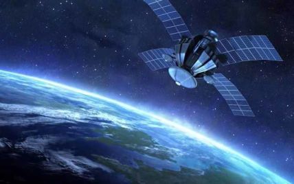 SpaceX відкривають попередні замовлення на Інтернет від Starlink у всьому світі