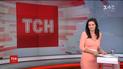 Випуск ТСН.16:45 за 10 березня 2017 року (повна версія)