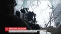 Нічний удар по Луганщині: шестеро воїнів зазнали поранень та травм