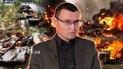 По ориентировочным подсчетам экспертов, несмотря на потери, оккупанты имеют еще немалый ресурс техники для войны в 2025 году. Коллаж ТСН.ua