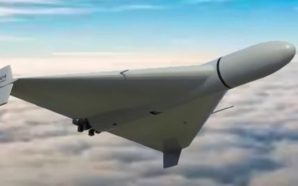 Унаслідок ворожої атаки на Київ постраждало 7 осіб - Кличко