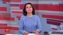 Випуск ТСН.19:30 за 25 червня 2018 року (повна версія)