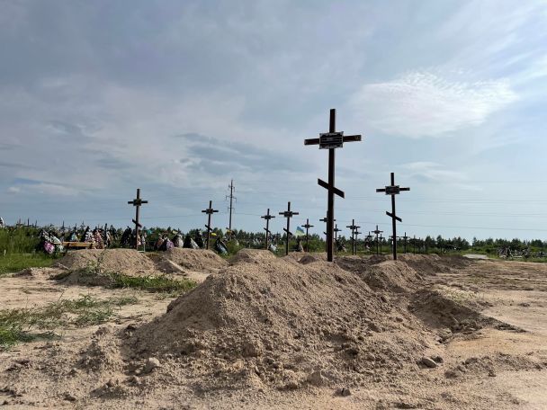 Фото: Алексей Кулеба