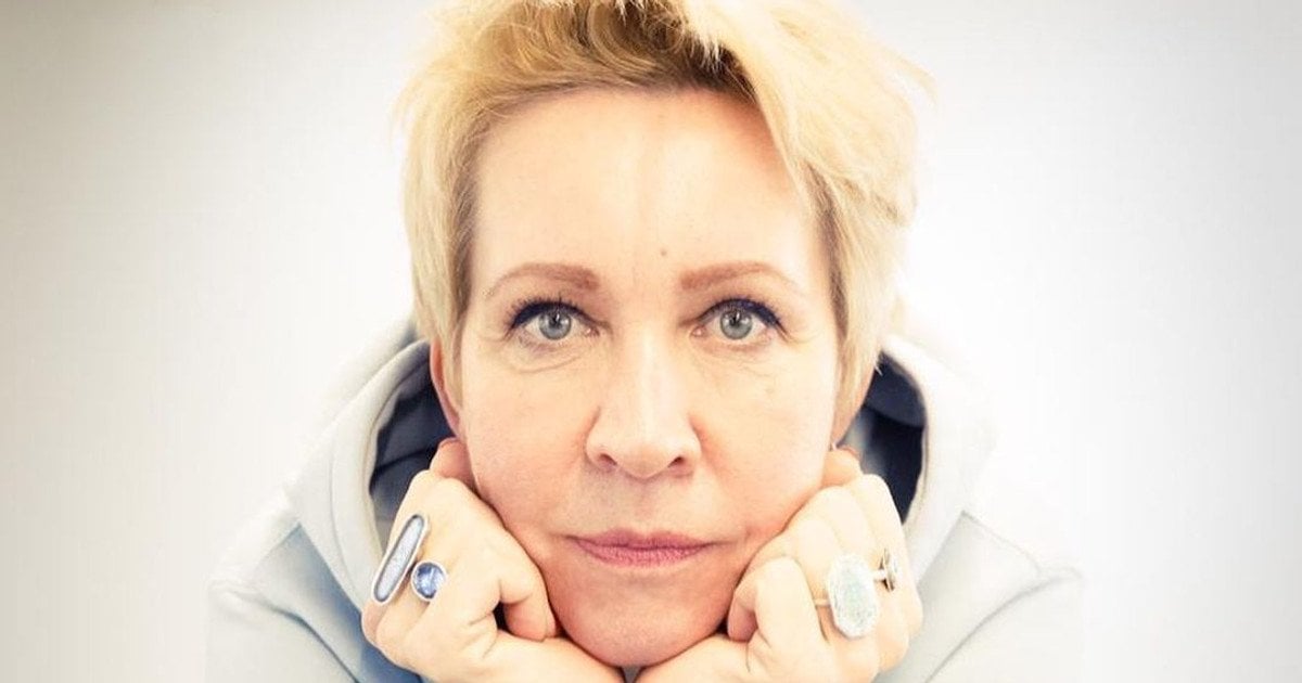 Тетяна Лазарєва