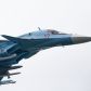 За добу російські літаки 15 разів піднімалися в небо для бомбардування України