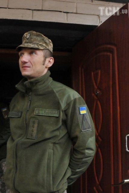 Як військовозобов'язаним виїхати до інших регіонів та за межі України: уся актуальна інформація