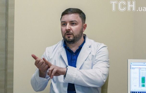  / © ТСН.ua