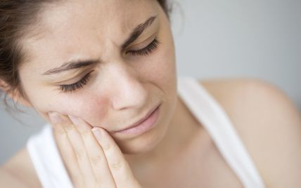 Воспаление лицевого нерва: что делать, если вас "перекосило"