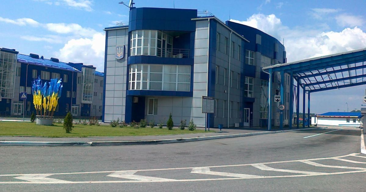 Журналисты рассказали, сколько нужно времени, чтобы пересечь украинско-польскую границу
