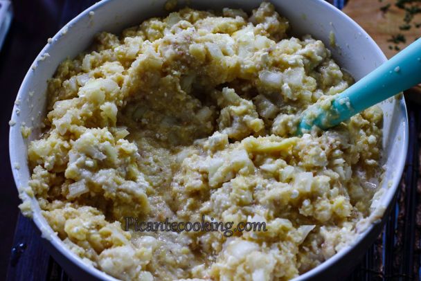  / © picantecooking.com