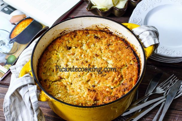  / © picantecooking.com