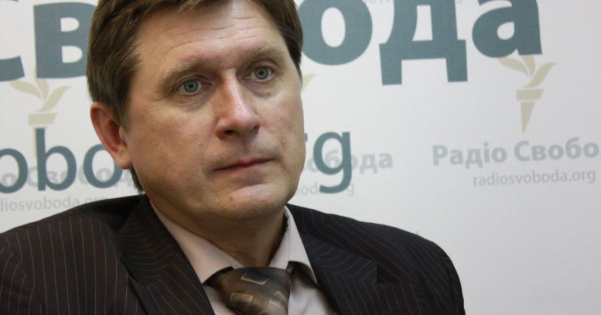 Игры Путина