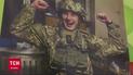 Сбор в честь погибшего военного – в Ровно прошел благотворительный футбольный турнир