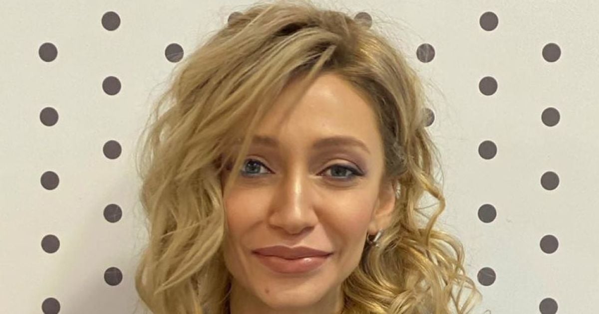 "Поки не опублікувала відео, ніхто нічого не робив": у Кременчуці чоловік рік лупцював ексдружину на очах у дітей