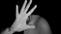 Фото: pixabay