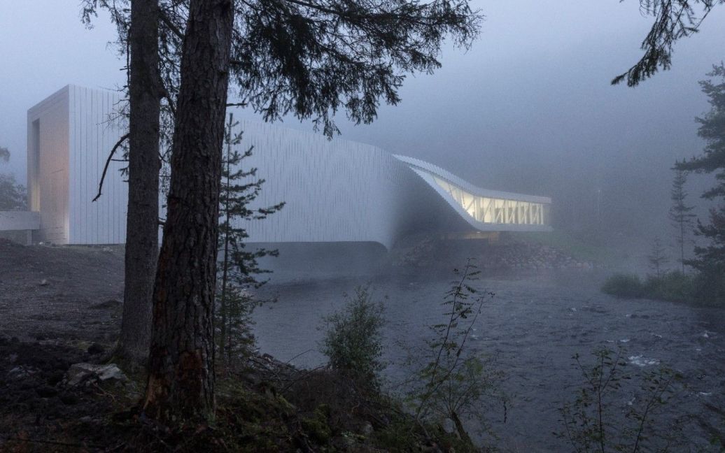 © dezeen.com