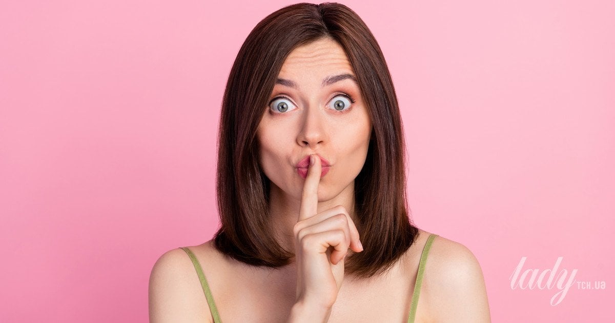 Топ-7 фраз, які ніколи не варто говорити бармену