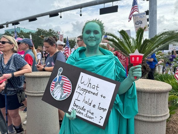  / © Associated Press