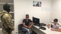 В "Борисполе" задержали китайца, которого разыскивал Интерпол за сексуальную эксплуатацию детей