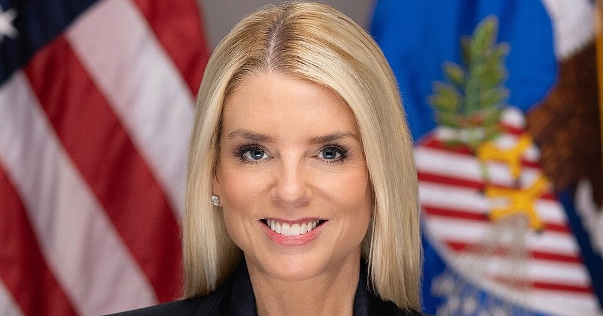 Помело Бонди