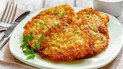 Вкусные деруны