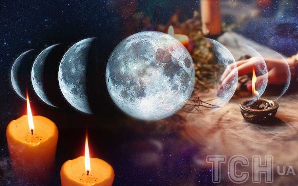 Астрологи назвали три знака зодиака, которые притянут деньги до конца весны