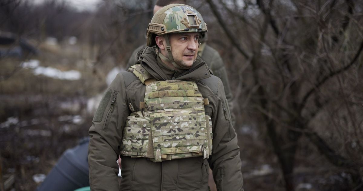 Маємо хороші новини з передової: Зеленський розповів про десятки звільнених від окупантів населених пунктів