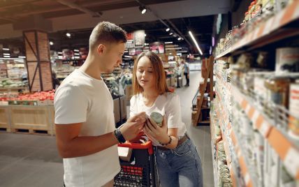 Украинцев предупредили о повышении цен на продукты: Forbes шокировало цифрами