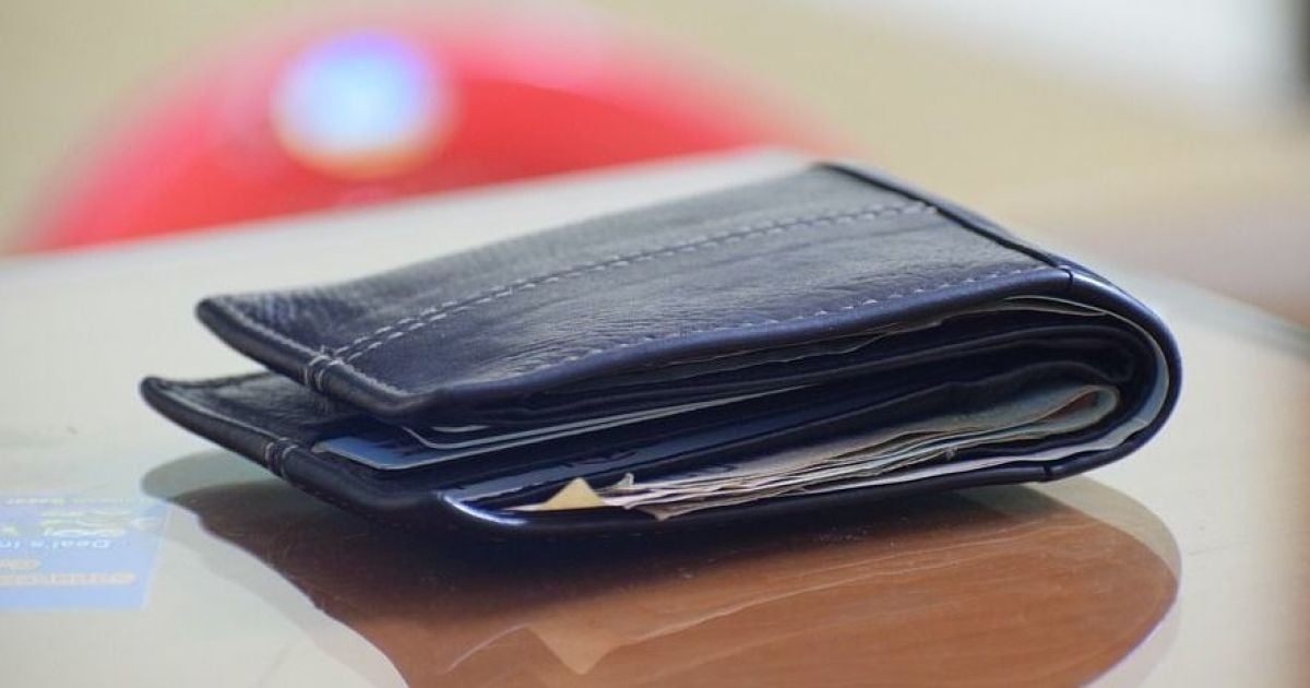 Хотела купить еду: во Львовской области через 200 грн арестовали мать двоих детей