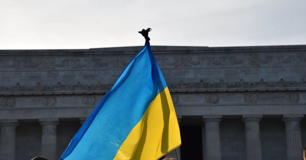Друге звернення Байдена: як реагують США на російську агресію в Україні