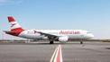 Austrian Airlines временно откроет рейсы в Запорожье