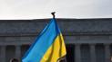 Второе обращение Байдена: как реагируют США на российскую агрессию в Украине