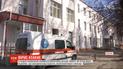 У Луцьку інфікувалася директорка лікарні, а в Тернопільській області катастрофічно бракує медиків