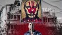 Война в Украине: как ЕС давит на Россию и готов ли Путин к миру