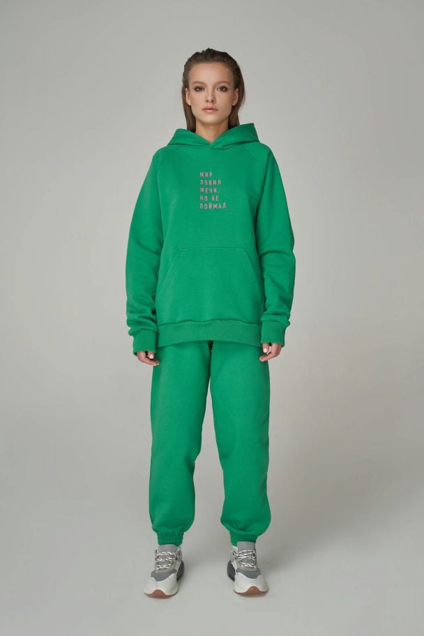 © Сайт Ксенії Собчак