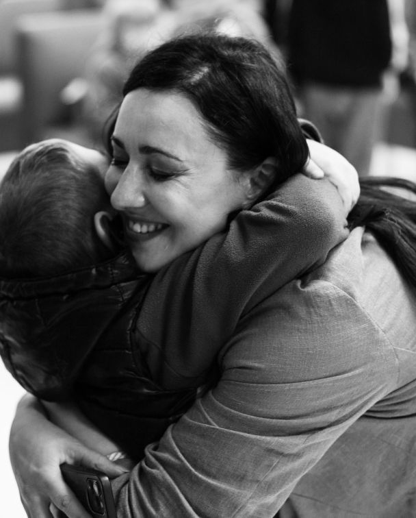 Соломія Вітвіцька/Анни Колосюк