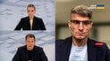 Гривня, інфляція та $27 млрд дефіциту: член Ради НБУ Фурман розкрив, що чекає на гаманці українців