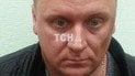 "Я не чув, щоби вона кричала": ТСН отримала ексклюзивне фото підозрюваного у звірячому вбивстві у Фастові