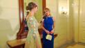 Легкоатлетка Юлия Левченко рассказала, как ее звали замуж в социальных сетях