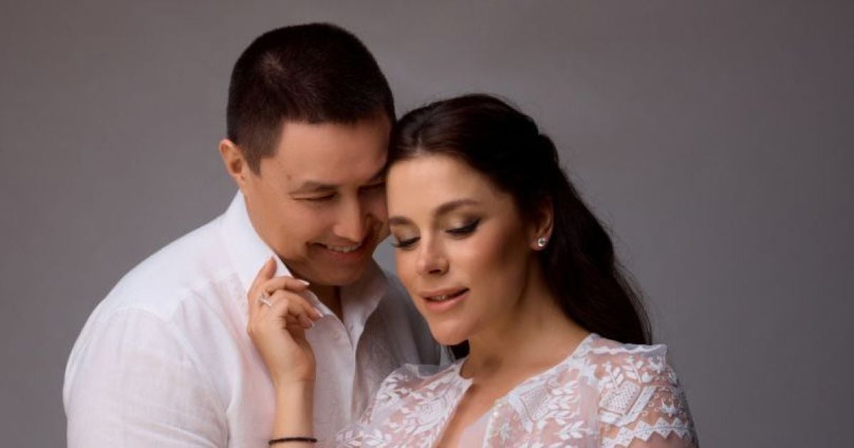 Кәрі пизда және жас жігіт