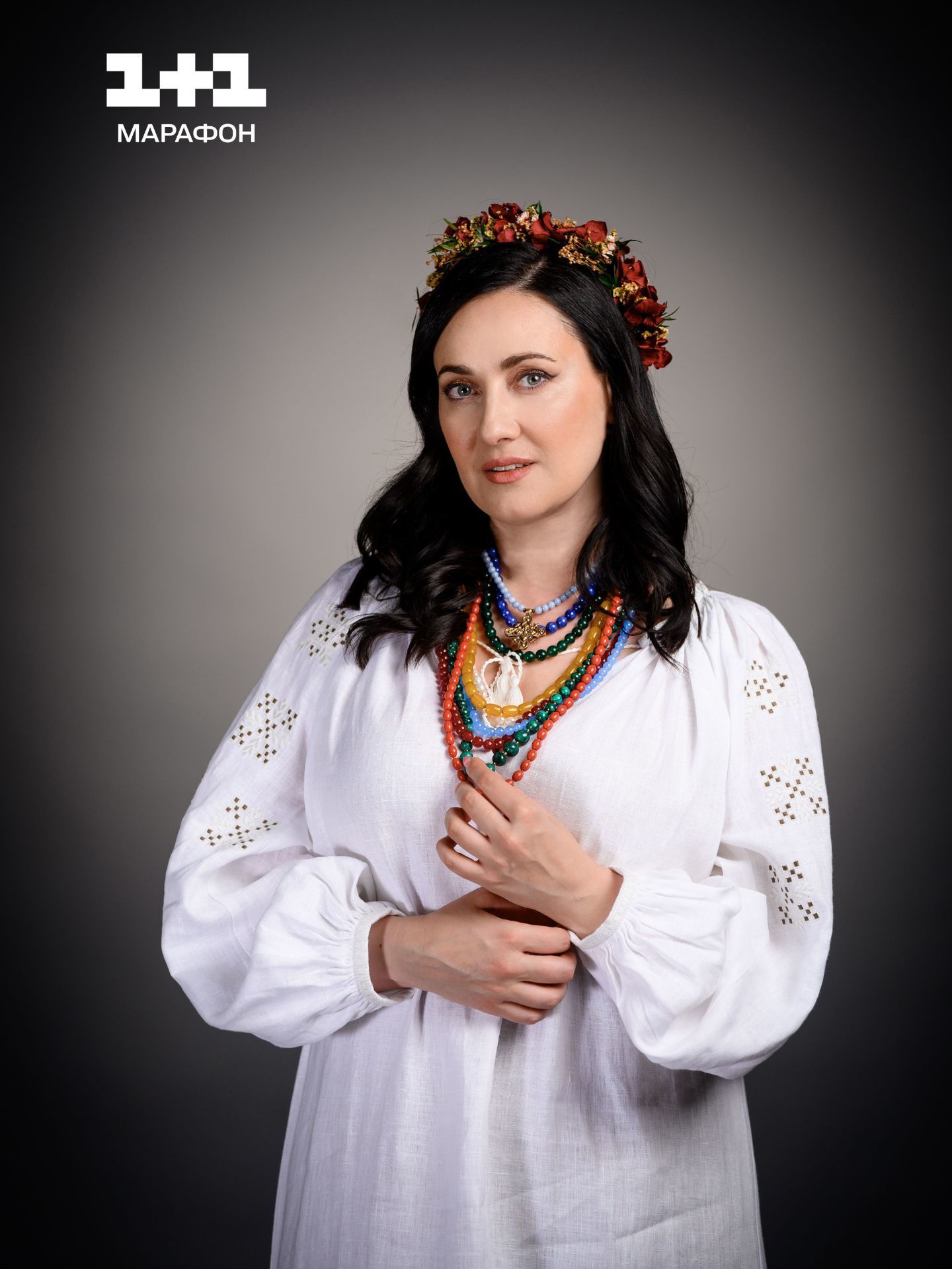 Соломія Вітвіцька / ©