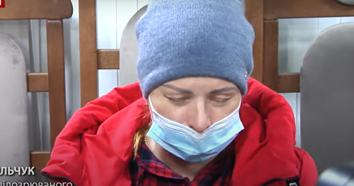 Кадр из видео "24 канала"