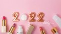 Макіяж на новорічні свята: 10 красивих ідей з Instagram